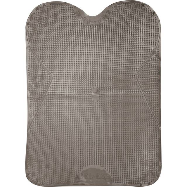 Equine Management Gel-Eze Non Slip Pad - 1