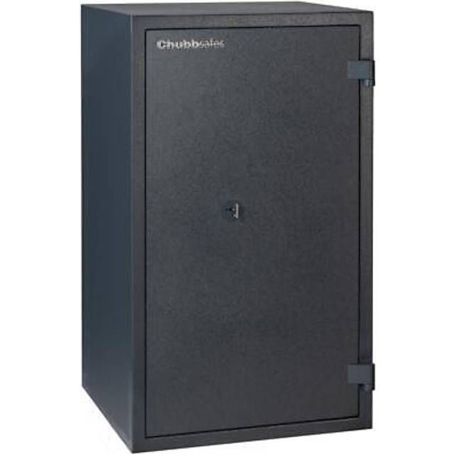 Chubbsafes Home 70K