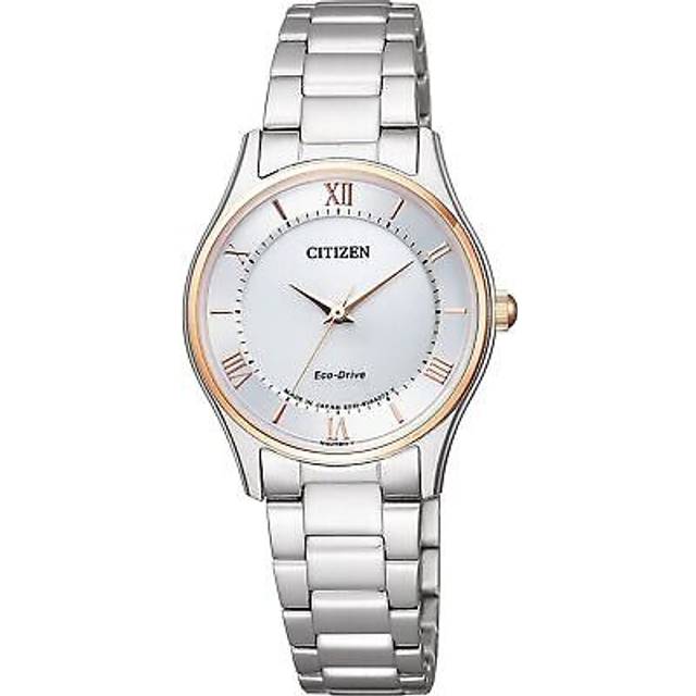 Citizen COLLECTION EM0404-51A