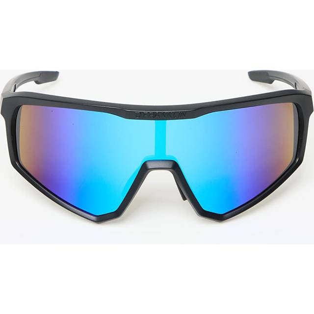 Sunglasses D.Franklin Hurricane Black/ Blue Universal (Universal)