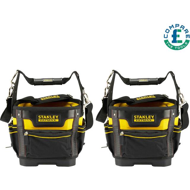 Stanley - Technicians Tool Bag - STN5937951P