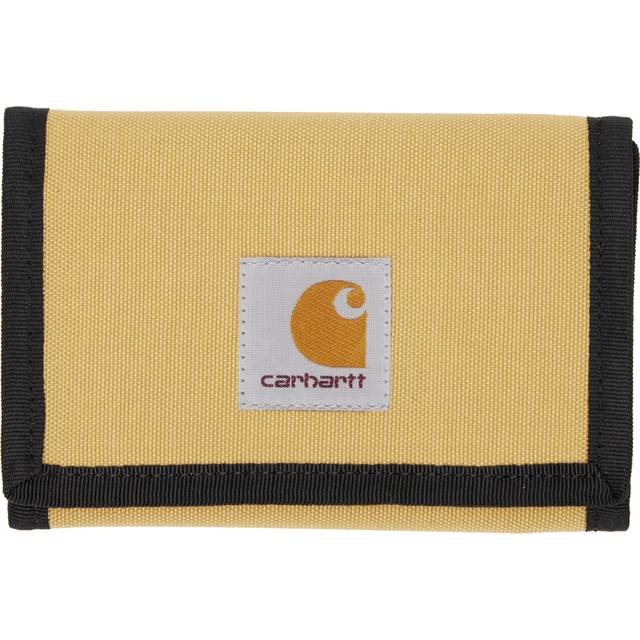 Carhartt WIP - Alec Wallet - Tasche-Geldbörse