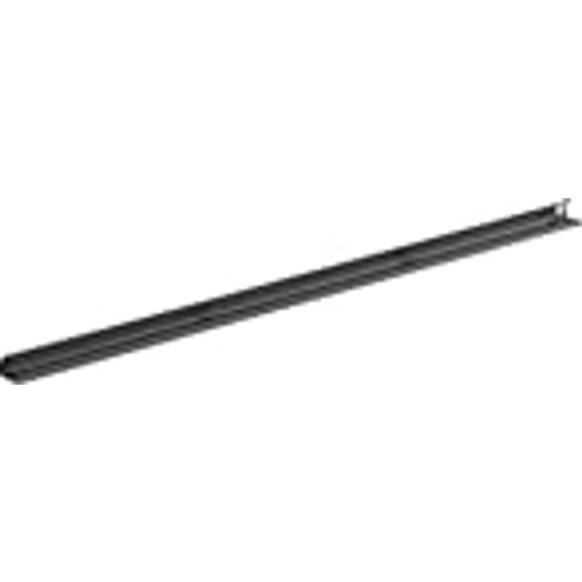 Vivolink Vlfl922001-b Floor Channel - Straight.