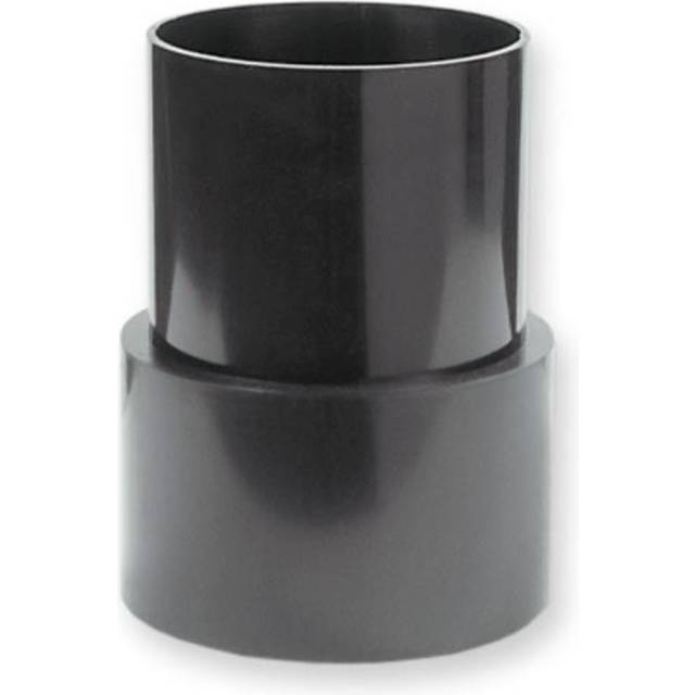 Soil Pipe Adaptor - 100mm