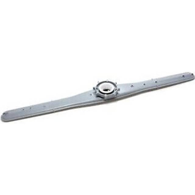 Genuine Smeg Dishwasher Upper Top Water Spray Arm