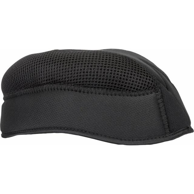 Thick helmet interior Back on Track EQ3 - Noir