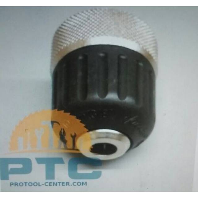 "DEWALT 33007546 Jacobs Keyless Chuck  3/8"""""""""
