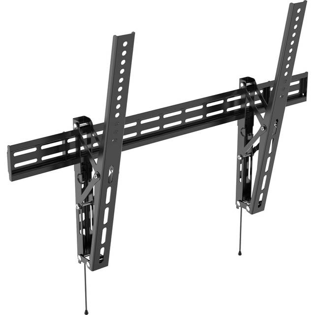 Avlink Tilt & Lock Slim TV Mount Bracket for TV LCR Screens 32" to 65"