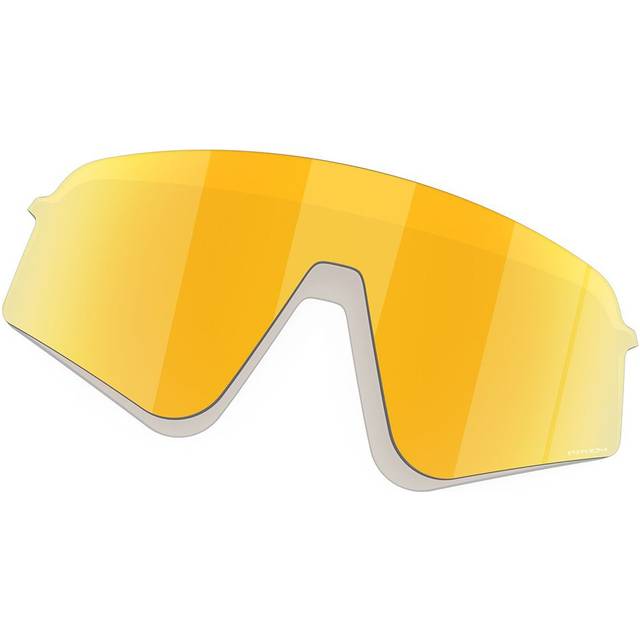 Oakley Sutro Lite Sweep Lins Prizm 24K