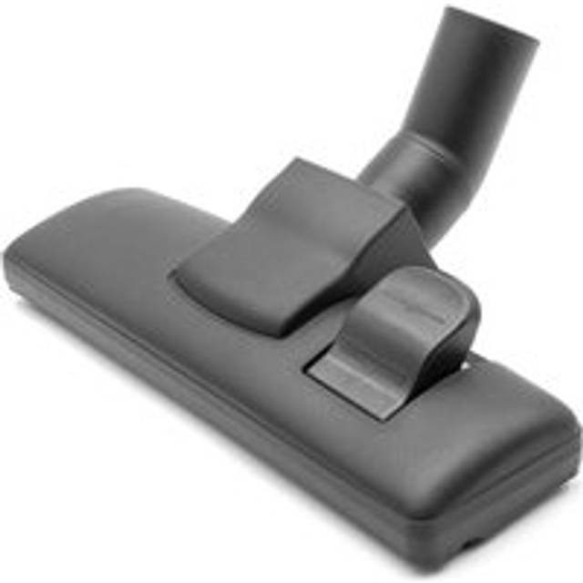 Hoover nozzle type 14 compatible with Dirt Devil M1888-5/6/7/8/9, M2009-0/1/2/3/4/5 - Vhbw