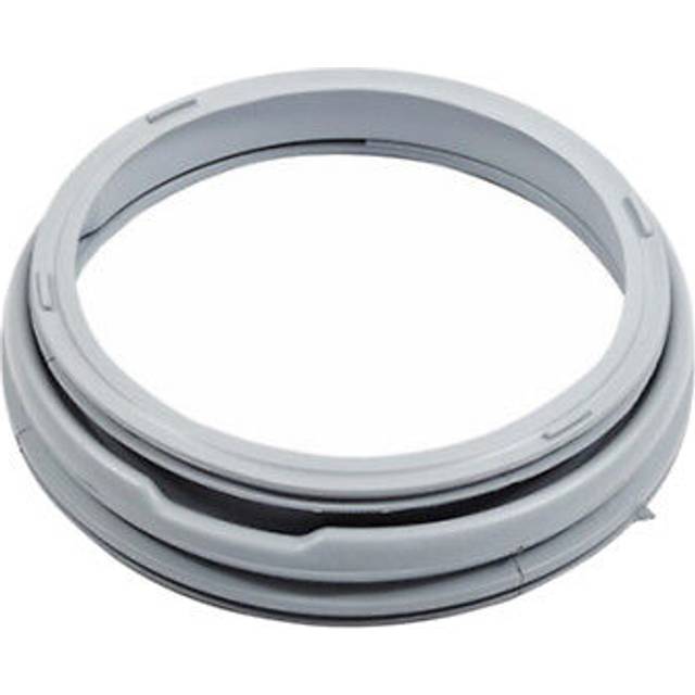 Door Window Seal Gasket For Amica Awb510lp Awn610d Awn614d Washing Machine