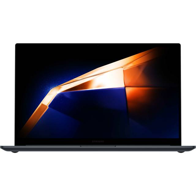 Samsung Galaxy Book 4 Intel Core 7 16GB RAM 512GB SSD 15.6 Inch Windows 11 Pro Laptop - Grey