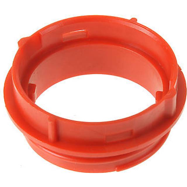 Numatic Charles Henry Vacuum Cleaner Hose Connector Threaded Screw Neck