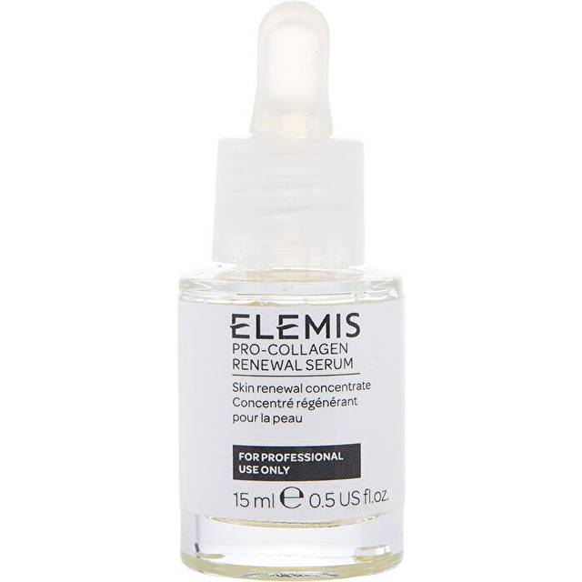 Elemis Pro-Collagen Renewal Serum 15 ml