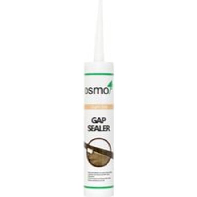 Osmo - Gap Sealer Light Oak 310ml