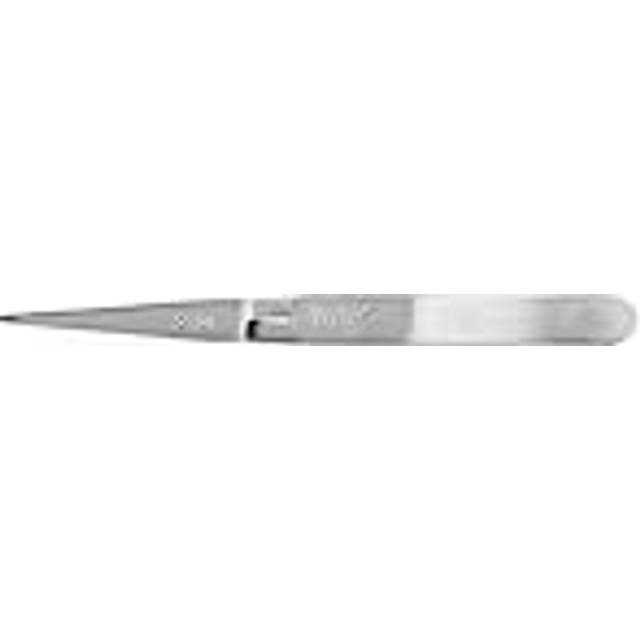 Weller Erem 31SA Soldering Tweezers, Swiss Quality, Long-lasting, ...