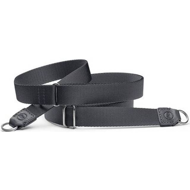 Leica D-Lux 8 Carrying Strap - Black