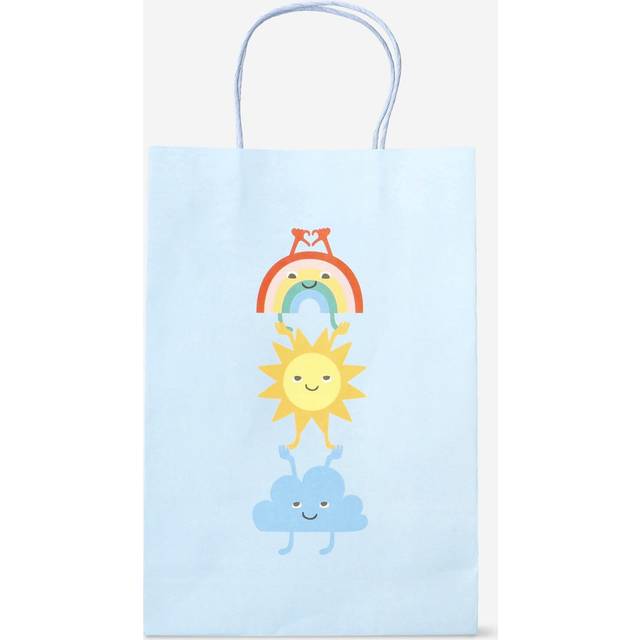 Gift bag
