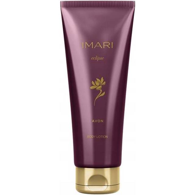 Avon Imari Eclipse Body Lotion 125 Ml