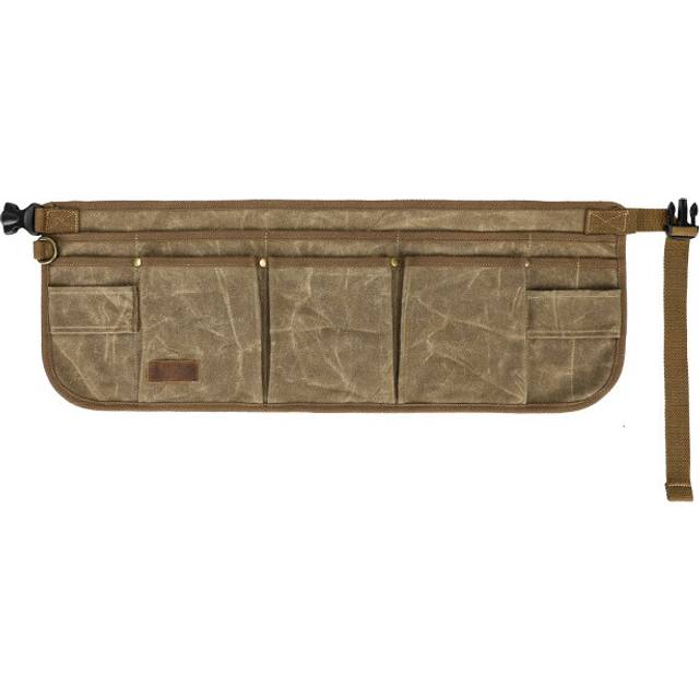(1) Tool Tool Bags Belt Pouches for Men, Utility Tool Bags Belt Tool Bag,