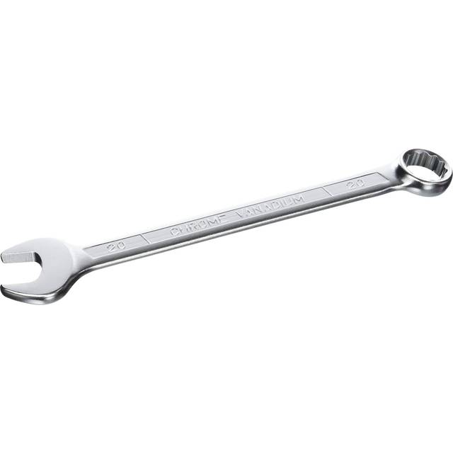 Cyclo 16mm Open/ring Spanner
