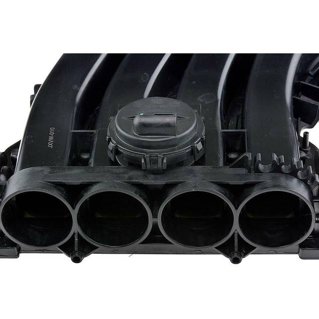 INTAKE MANIFOLD FOR AUDI A3 00- VW BORA 00- GOLF IV 00- V 04-