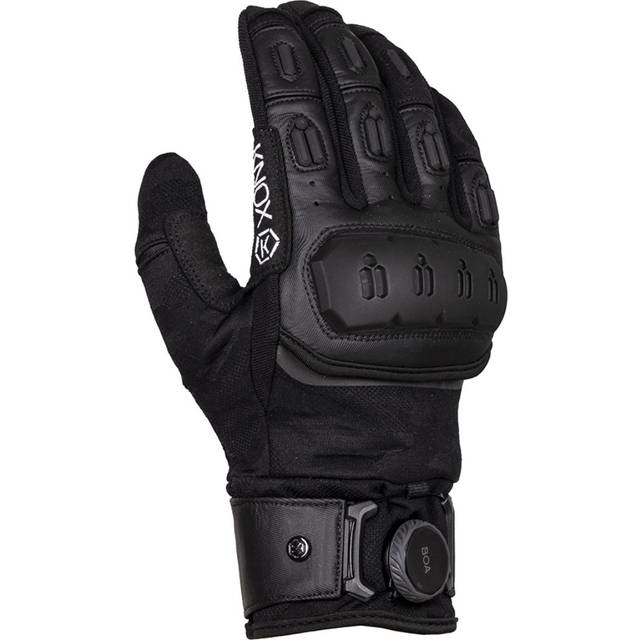 Knox Orsa Textile OR4, gloves