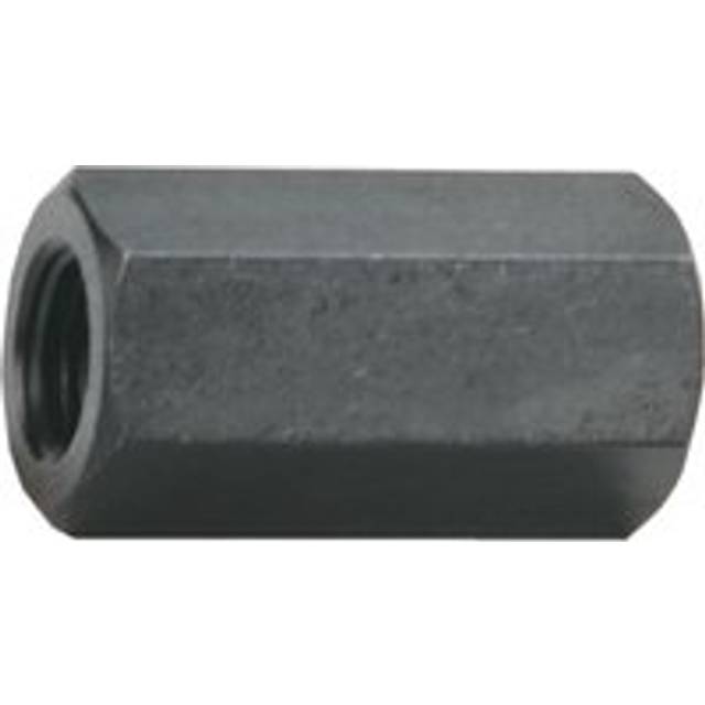 Indexa FC05 M10 Extension Nut