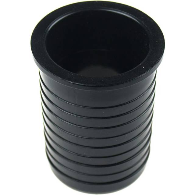 Oase - Spares hose connector 2&quot;