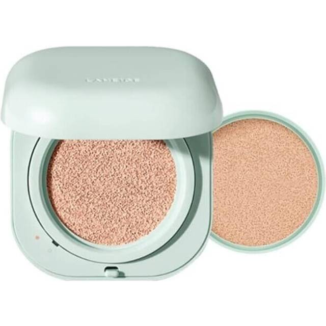 LANEIGE - Neo Cushion Matte Set - 6 Colors #13N1 Ivory