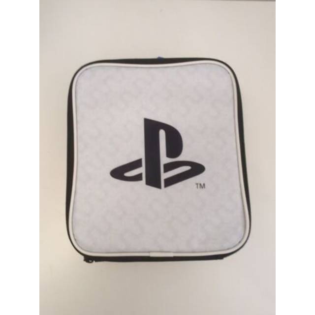 Sony Playstation Insulated Lunch Bag