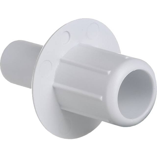 Neff Fridge & Freezer Drop Down Upper Flap Hinge Pin Roller Bearing Axle Bolt