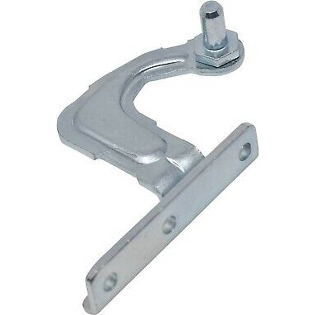 Beko fridge & freezer top upper door hinge genuine