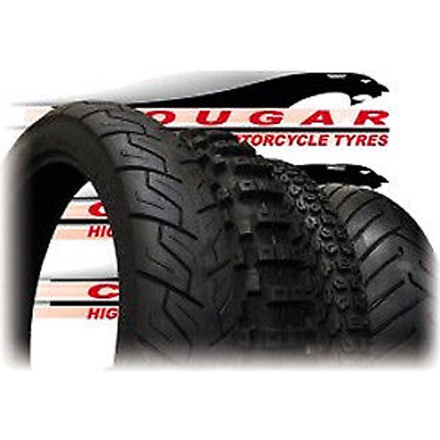 120/70 zr17 (58w) tl michelin pilot power 2ct front hypersport motorcycle tyre