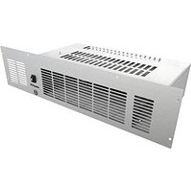Dimplex 2.4KW Plinth Heater - BFH24E