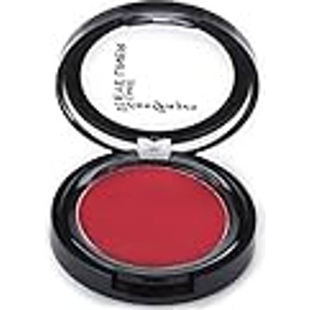Stargazer Cake Eyeliner Red