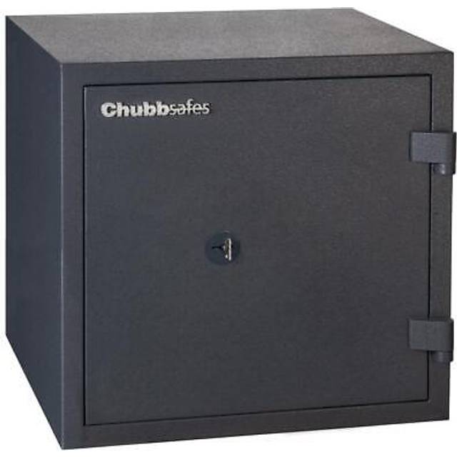 Chubbsafes Home 35K