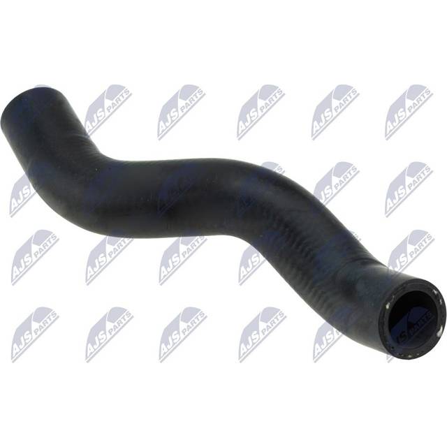 ENGINE WATER HOSE FOR ENG 1.4TDI VW POLO 02-06 SKODA FABIA 00-08