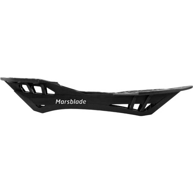 Marsblade R1 Reservdel Övre Chassi Left (L)