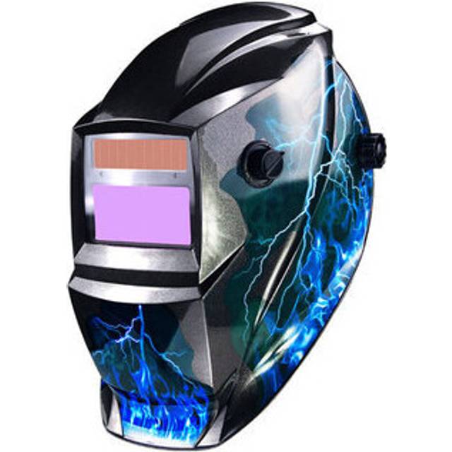 Auto Shading Grinding/Polish Welding Helmet/Welder Goggles/Mask/Cap For Welding Machine or Plasma Cutter