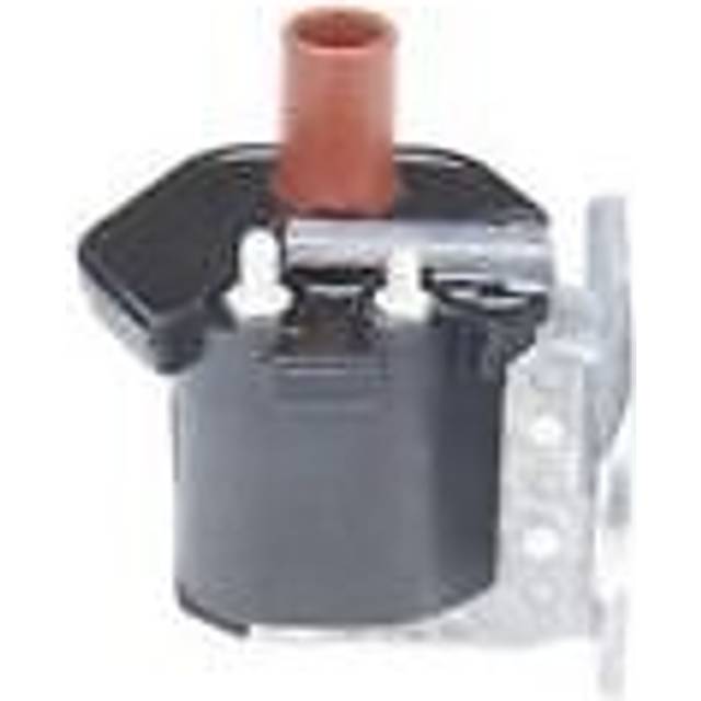 Bosch Ignition Coil 0221502433