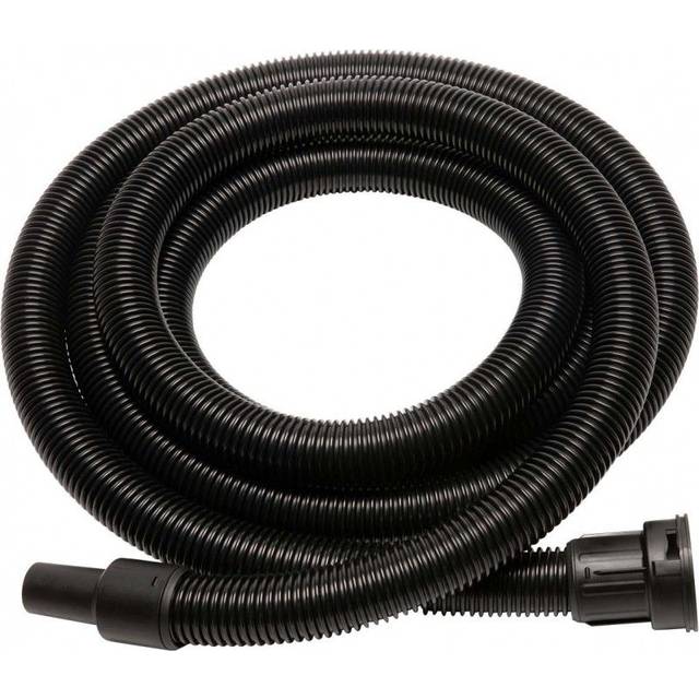 644004 - Hose for vacuum cleaner 644004