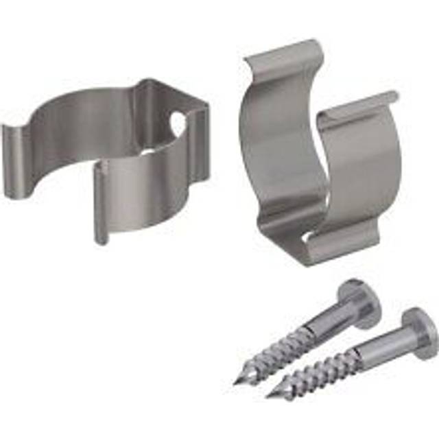 APRDCLIP - Mechanical accessory for luminaires APRDCLIP