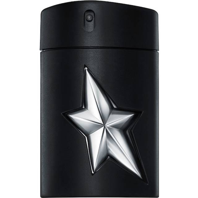 Mugler Amen Fantasm - 100 ML Eau de Parfum Men's Perfumes