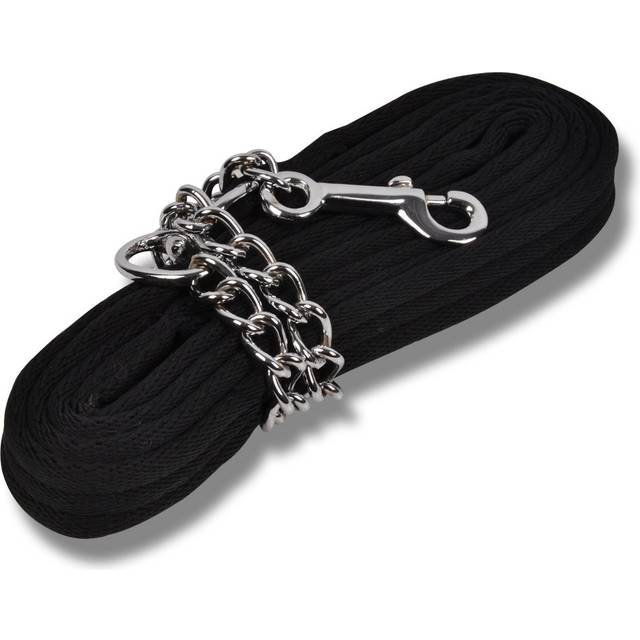 Grimskaft Cushionweb med kedja 2.9m