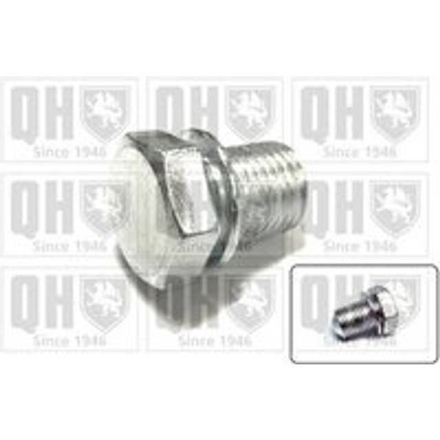 Quinton Hazell QOC1016 Engine Oil Drain Plug