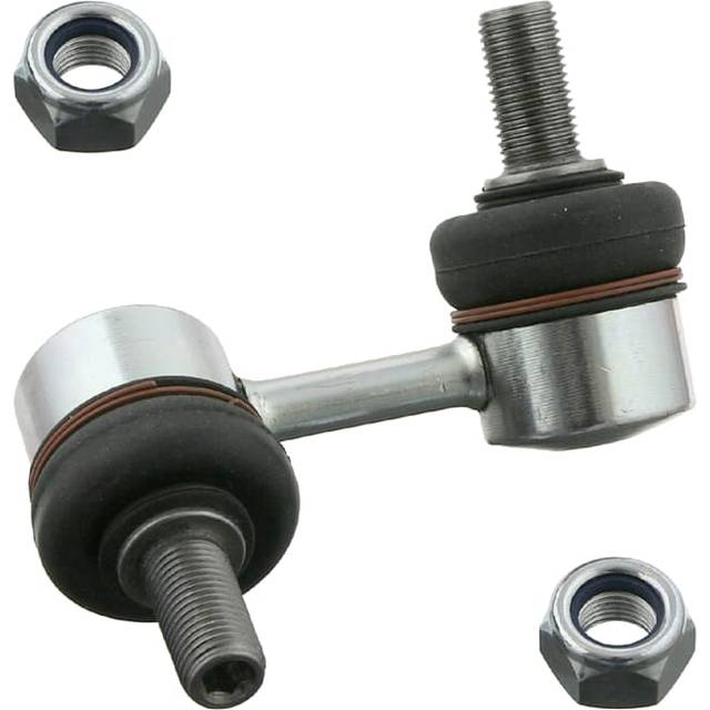 Rod/Strut, stabiliser ProKit 27988 Febi ProKit 27988