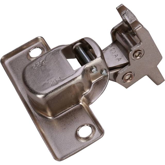 Washing Machine Decor Door Hinge For Whirlpool Washing Machines C00312349
