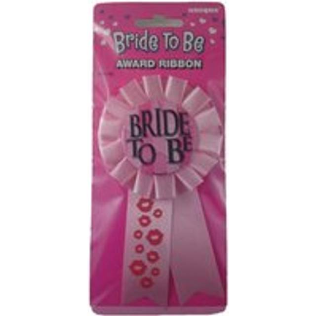 Unique Party Bride To Be Ribbon