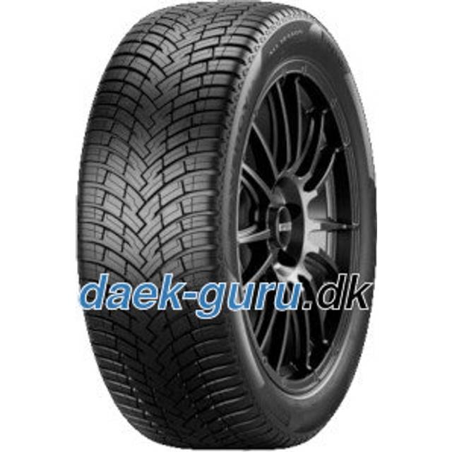 Pirelli Powergy All Season S 225/50R18 99W XL